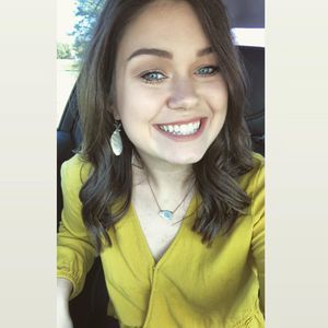 Meet your Posher, Sydney